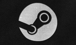 Después de las elecciones en Russia, planean regular los videojuegos: los expertos temen el bloqueo de Steam si se introduce el requisito de identificación de los jugadores