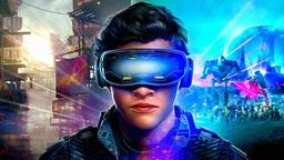 Return to OASIS: Screenwriter Confirms Development of "Ready Player One" Sequel