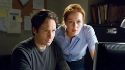 New Frankenstein: "The X-Files: I Want to Believe" Gets R-Rated Director's Cut Trailer