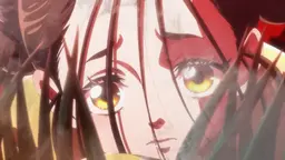 Raised by Yokai: First Trailer Released for "Shozen" Anime from "Psycho-Pass" Director