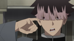 Kaiju No. 8 spin-off about Gen Narumi gets first trailer and premiere date