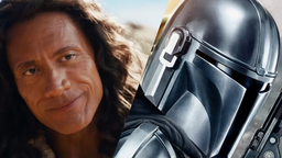 Disney Admits "Moana" and "The Mandalorian & Grogu" Underperformed at the Box Office