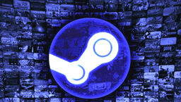 La aventura cooperativa de puzles será eliminada pronto de Steam: los desarrolladores la regalan