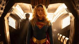 Quarterly Revenue Down 39%, But Warner Bros. Won't Change Strategy After "Supergirl" Flop
