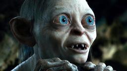 "The Lord of the Rings," "Minecraft in Cinema," and "Superman": Warner Bros. Prepares a Powerful Film Lineup for 2027
