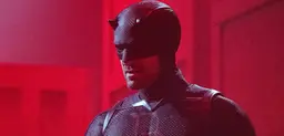 Filming of the third season of "Daredevil: Born Again" completed - fans fear the series' cancellation