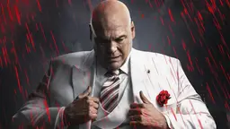 Kingpin and Daredevil Could Have Appeared in "Spider-Man: Brand New Day"