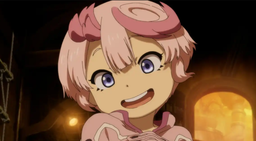 Journey to the Seventh Layer: Trailer Released for "Made in Abyss: The Secret of the Awakening" Featuring Tepaste and Kravali