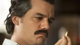 Wagner Moura Debunks Mr. Sinister Rumors in New "X-Men" Film
