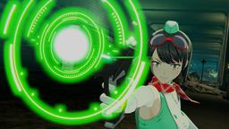 Digimon Franchise Achieves Record Profit in 26 Years Thanks to Games - Bandai Namco President