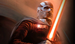 Un veterano de BioWare cuenta cómo Lucasfilm prohibió a los héroes de Star Wars: Knights of the Old Republic decir palabrotas