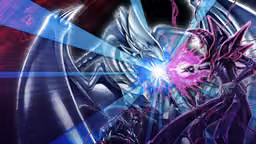 Yu-Gi-Oh! Master Duel downloaded 100 million times - Konami gives away gifts