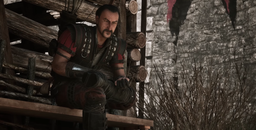 Gothic 1 Remake recibirá progresión alternativa y nuevos modos, y Gothic III y 3 saldrán en consolas
