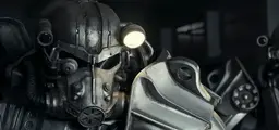 Fallout Season 3 to Feature the Order of the Quill - Set Photos Revealed
