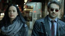 Marvel is preparing a series in the spirit of "True Detective" - insider