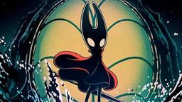 New game from Team Cherry getting closer? Fearless Fox shows signs of life