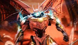 Prime 1 Studio откроет предзаказ на статую Бэтмена из комикса «Лига Справедливости: Шестое измерение» 12 августа