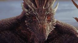 "Aegon's Conquest" is still far off: Game of Thrones film won't be released before 2027