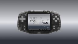 Ayaneo продала более 20 тысяч портативных консолей KONKR Pocket Advance и показала новую расцветку