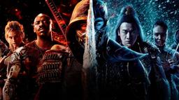 The fate of "Mortal Kombat 3" is in question after the sequel's weak box office performance