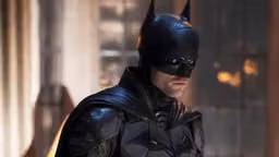 "Always Vigilant": The Working Title of "The Batman - Part II" Hinted at the Court of Owls' Appearance