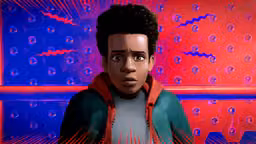 Miles Morales to appear in the Marvel Cinematic Universe sooner than expected - insider