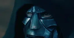Doctor Doom took over downtown San Diego, and Marvel was fined $160,000