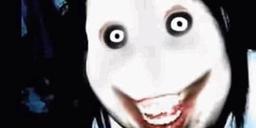 Hollywood Reaches for "Jeff the Killer" - Creepypasta to Be Turned into a Full-Length Horror Film
