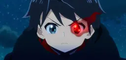 War with the Demon King's army awaits at "Hell Mode" - new arc poster revealed