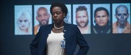 After "Supergirl" Flop, DC Halts Development of Four Female-Led Series - "Waller" and "Paradise Lost" Frozen