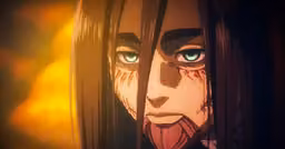 WIT Studio Prepares New "Attack on Titan" Announcement - Studio Publishes Mysterious Teaser