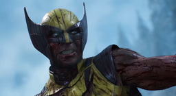 En Marvel's Wolverine, no solo Wolverine se regenera: Insomniac explicó por qué el traje se restaura