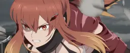 The Flumvelk Family Enters the Game - "From Old Country Bumpkin to Master Swordsman" Gets Fourth Trailer