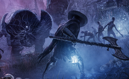 Los autores de Lords of the Fallen se dirigieron a los jugadores en ruso: después de tres años, el soulslike recibió una localización