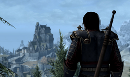 Bethesda advierte sobre el próximo lanzamiento de actualizaciones para Skyrim y Fallout 4: los jugadores temen que se rompan los mods