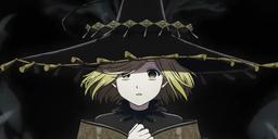 "Witch Hat Atelier" Named Best Anime of the Year at Astra TV Awards
