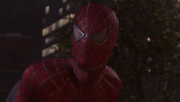 Los fans instan a Insomniac a contratar al modder de Marvel's Spider-Man 2: mostró un sistema de combate mejorado