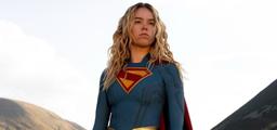 Author of "Woman of Tomorrow" Praises Adaptation and Draws Parallel Between "Supergirl" and Original Comic