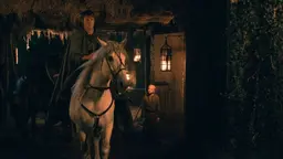 "The Night is Dark and Full of Terrors": HBO Tested "A Knight of the Seven Kingdoms" Under Various Conditions to Avoid Repeating "Game of Thrones" Mistake