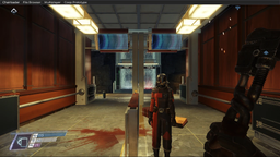 Modder añadió cooperativo para 16 jugadores a Prey (2017) con sincronización de historia y mundo