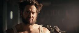 Henry Cavill May Return as Wolverine in New "X-Men" - Rumor