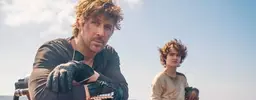 A Force-user will still appear in "Star Wars: Starfighter" - Media