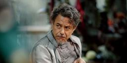 Filming has begun for the series "Through Thorns to the Stars" based on Kir Bulychev's novel - first shots revealed