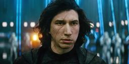 "The Force Is Not With Us": Dave Filoni Crushes Fans' Hopes for Ben Solo's Return