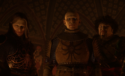 Requisitos finales del sistema para The Blood of Dawnwalker: escalador incluido por defecto