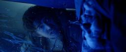 Once Upon a Time in Raccoon City: Sony Pictures Shows New Stills from Zach Cregger's "Resident Evil"