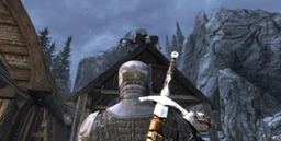 Bethesda anuncia una actualización para Skyrim: los jugadores piden que se detengan y amenazan con un boicot