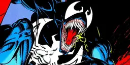 Josh Keaton from "The Spectacular Spider-Man" to voice Eddie Brock in "Your Friendly Neighborhood Spider-Man"