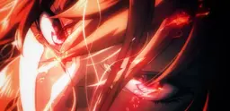 Anime "Overgeared: The Power of Artifacts" to Premiere October 2nd - New Trailer