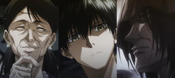 Character Trailer Released for "Sakamoto Days" Season Two Featuring Three New Characters